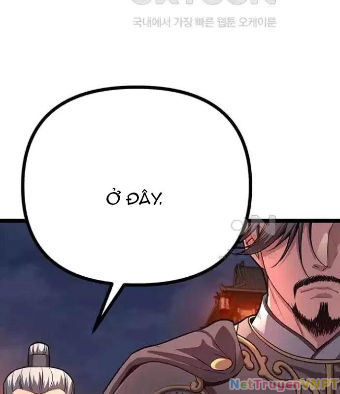 Tòng Bách Chapter 14 - 141