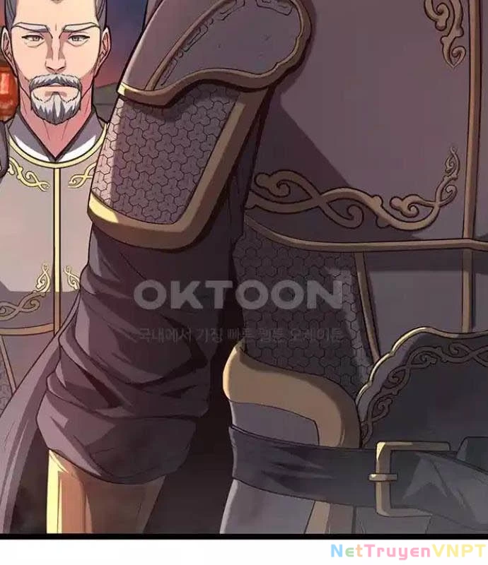 Tòng Bách Chapter 14 - 142