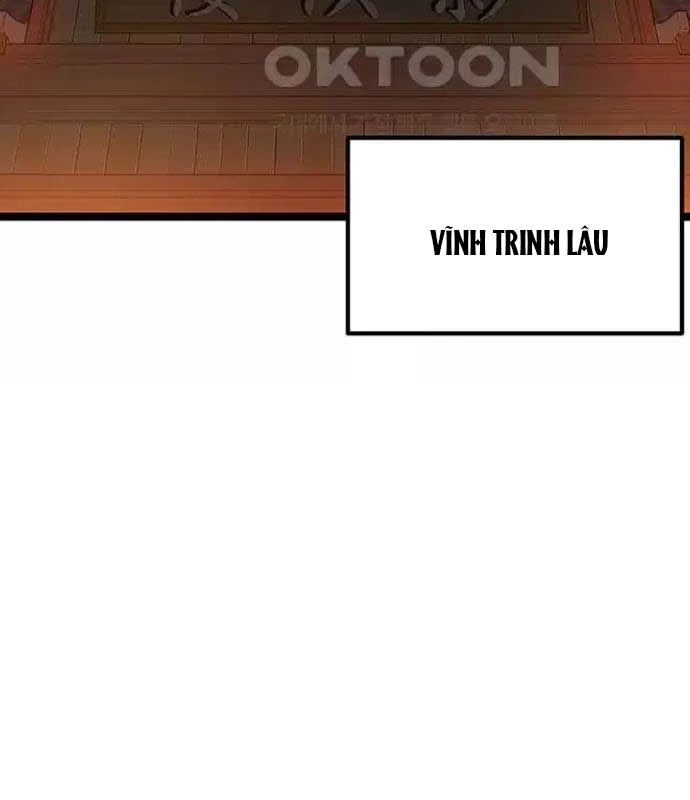 Tòng Bách Chapter 14 - 145