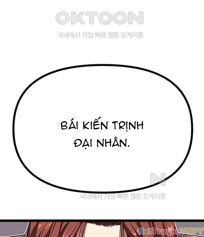 Tòng Bách Chapter 14 - 147