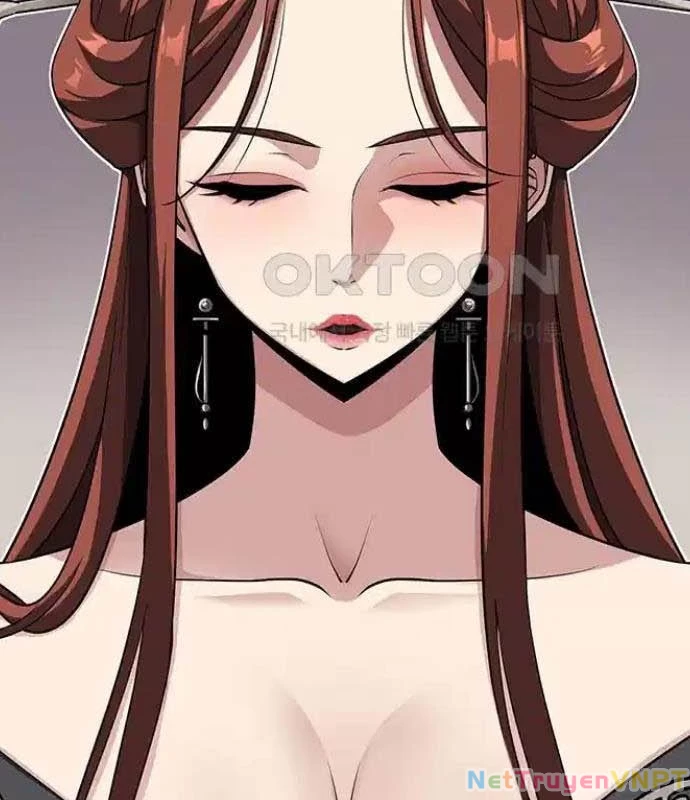 Tòng Bách Chapter 14 - 148