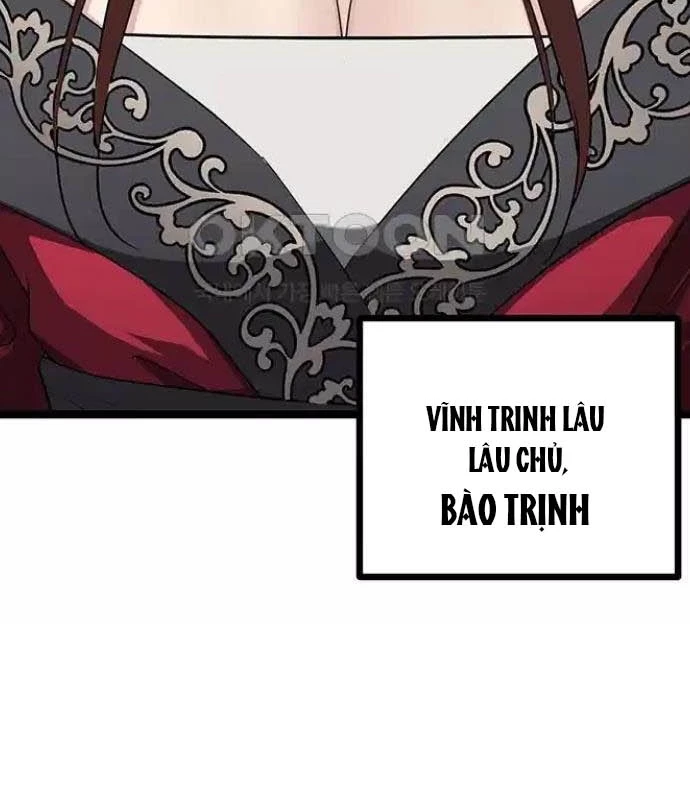 Tòng Bách Chapter 14 - 149