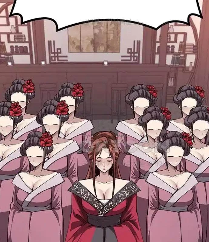 Tòng Bách Chapter 14 - 151