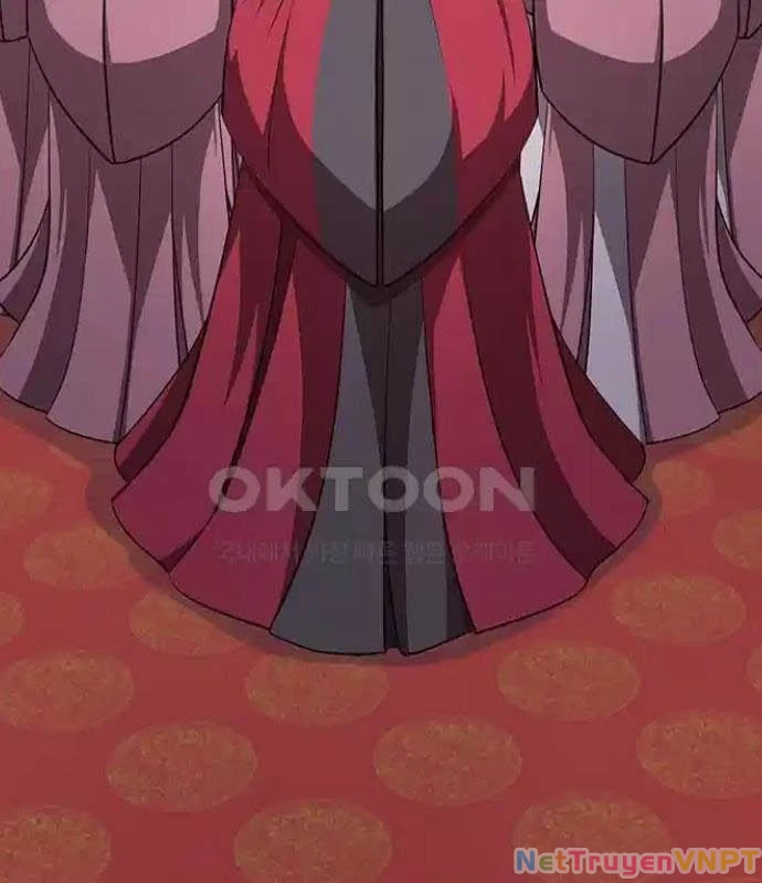 Tòng Bách Chapter 14 - 152