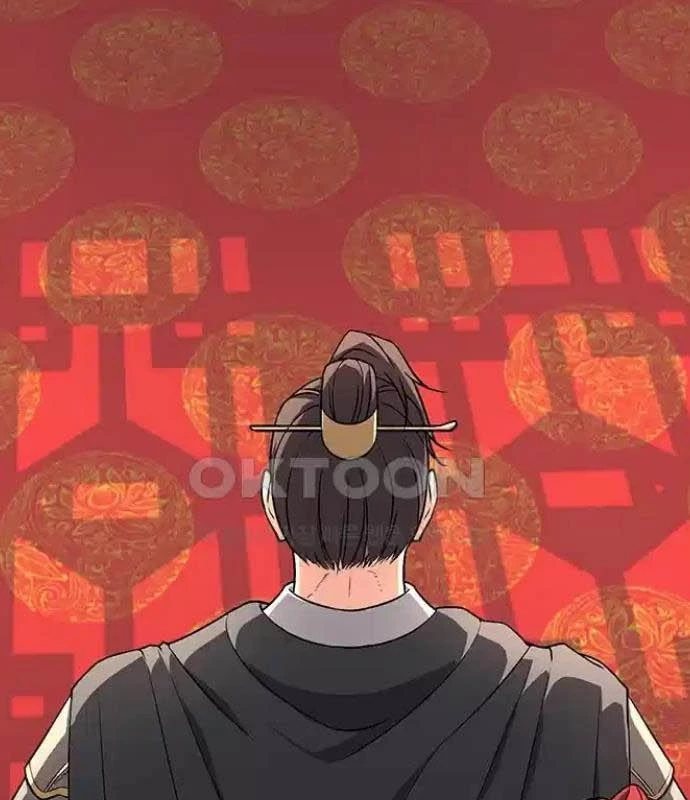 Tòng Bách Chapter 14 - 153