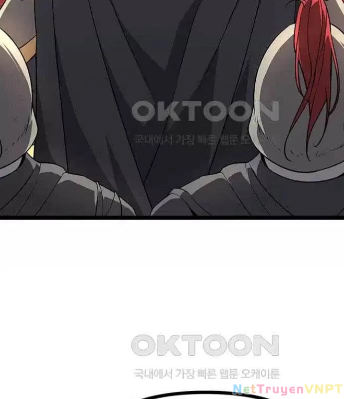 Tòng Bách Chapter 14 - 154