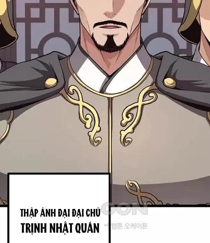 Tòng Bách Chapter 14 - 156