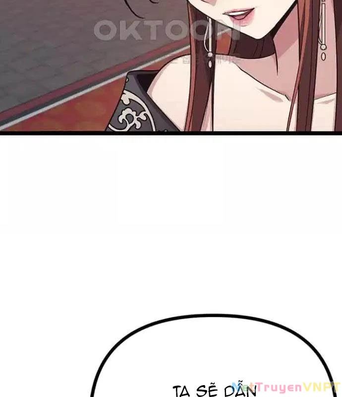 Tòng Bách Chapter 14 - 159