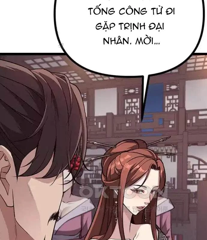 Tòng Bách Chapter 14 - 160