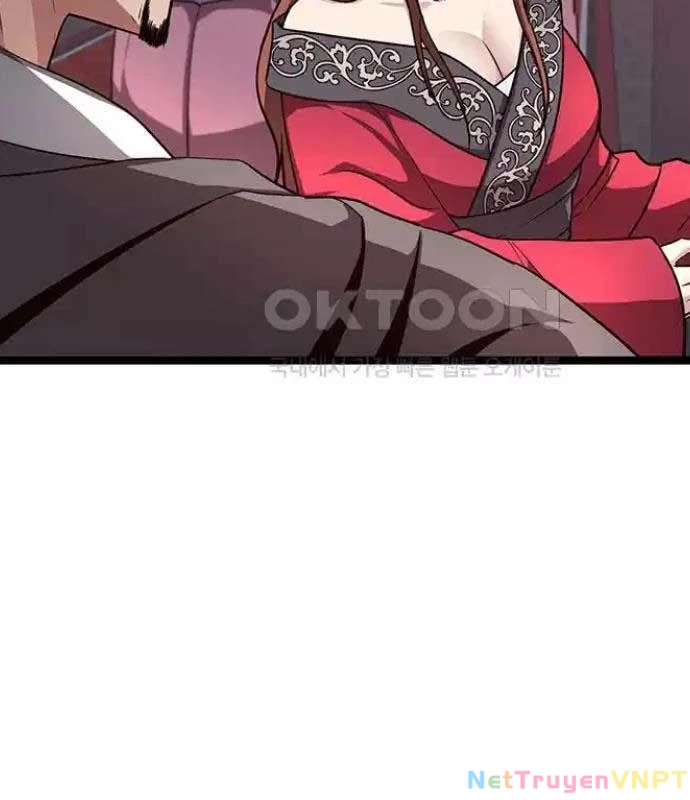 Tòng Bách Chapter 14 - 161