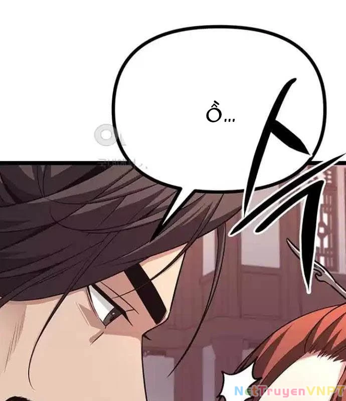 Tòng Bách Chapter 14 - 162