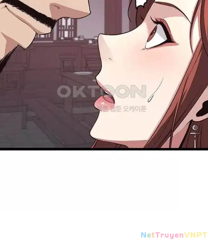 Tòng Bách Chapter 14 - 163