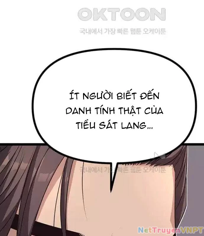 Tòng Bách Chapter 14 - 164