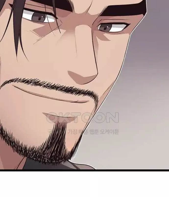 Tòng Bách Chapter 14 - 165