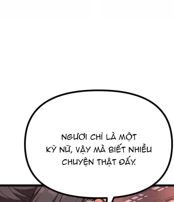 Tòng Bách Chapter 14 - 166