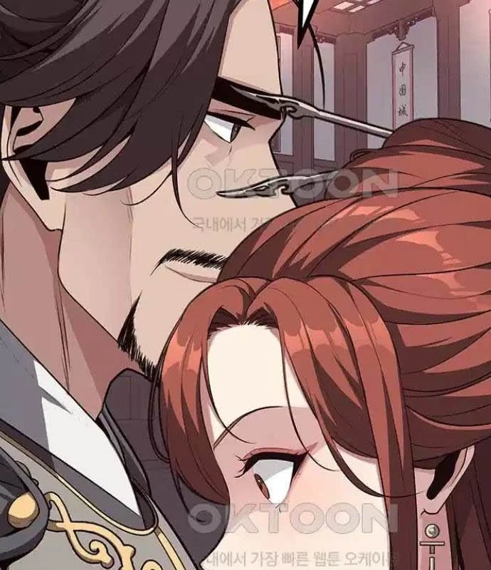 Tòng Bách Chapter 14 - 167