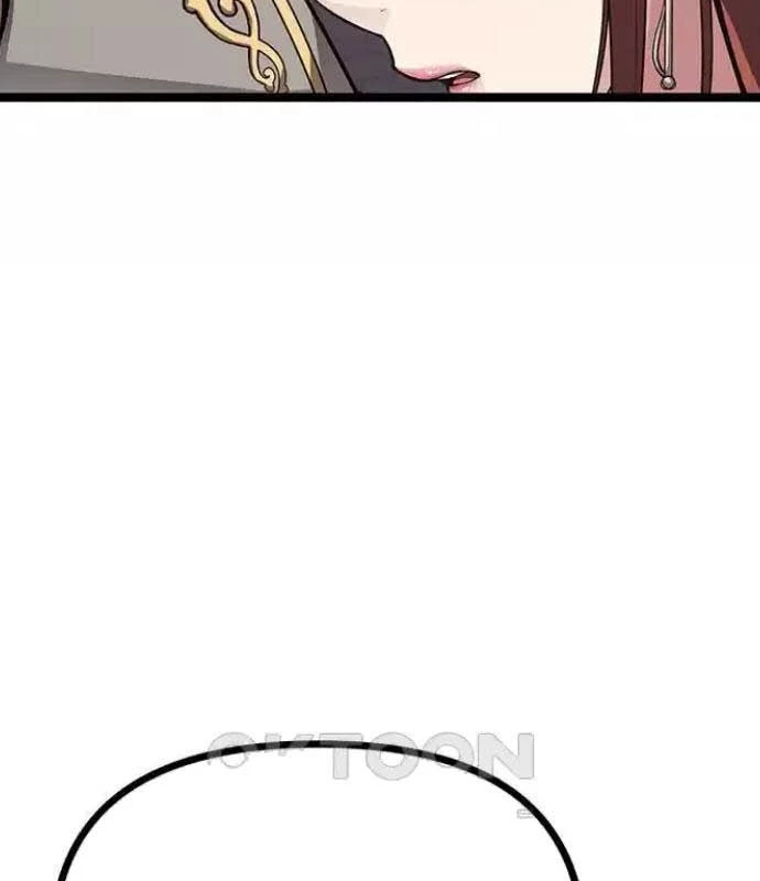 Tòng Bách Chapter 14 - 168