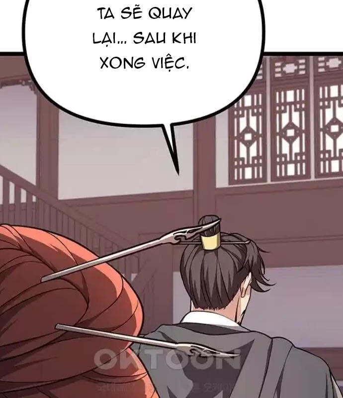 Tòng Bách Chapter 14 - 169