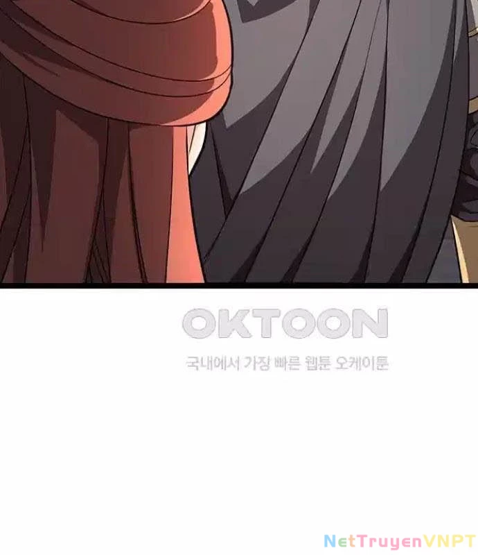 Tòng Bách Chapter 14 - 170