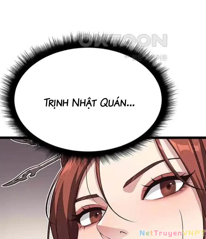 Tòng Bách Chapter 14 - 171