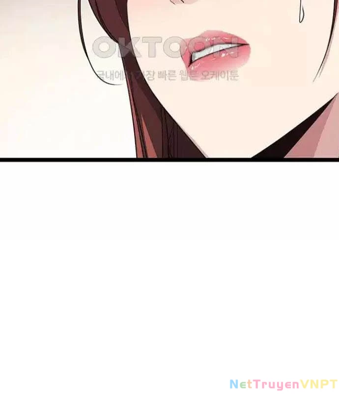 Tòng Bách Chapter 14 - 172