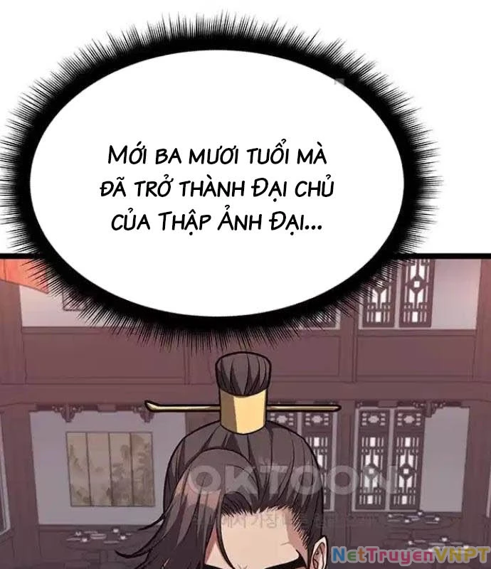 Tòng Bách Chapter 14 - 173