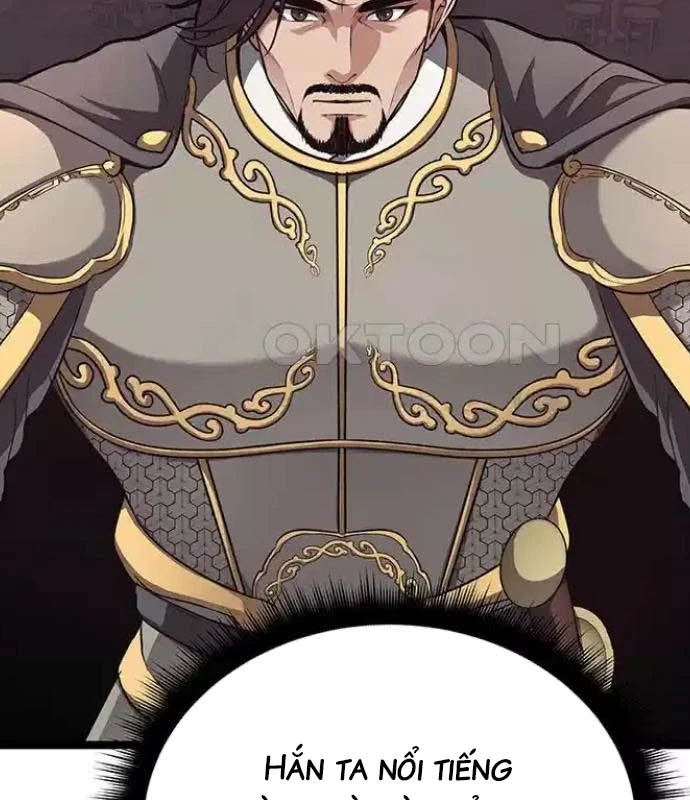 Tòng Bách Chapter 14 - 174