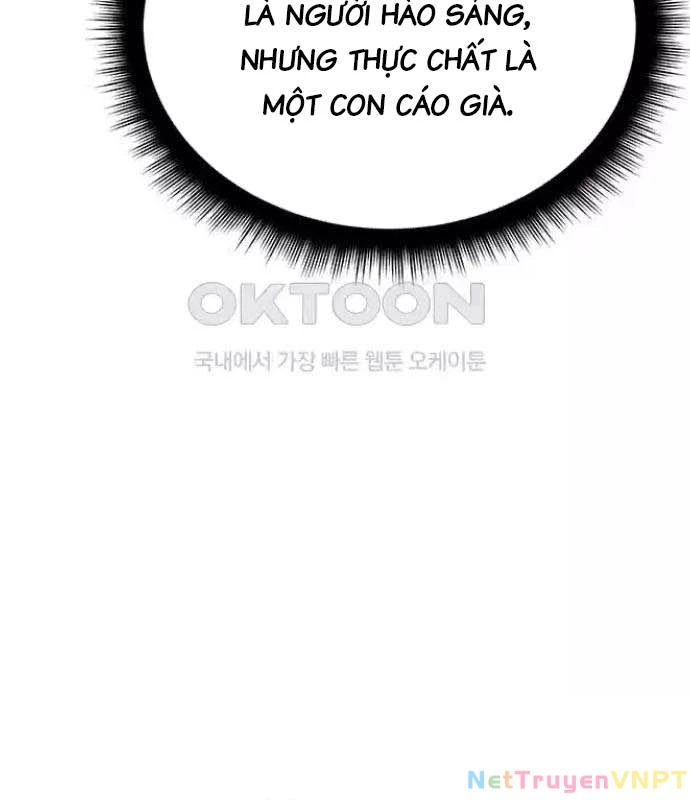 Tòng Bách Chapter 14 - 175