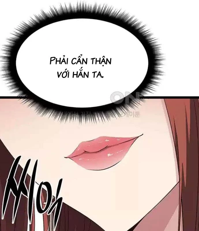 Tòng Bách Chapter 14 - 176