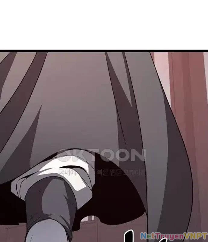 Tòng Bách Chapter 14 - 178