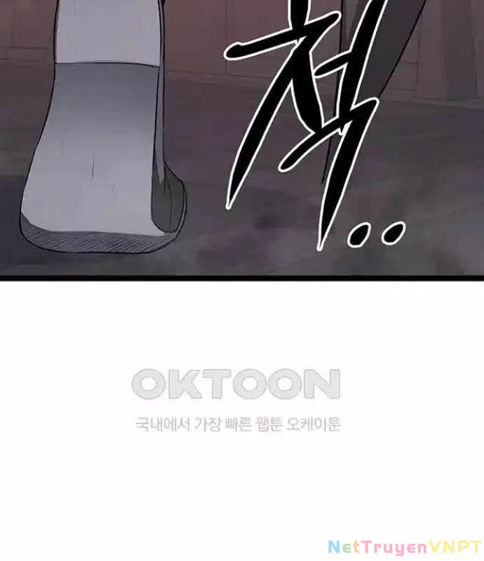 Tòng Bách Chapter 14 - 179