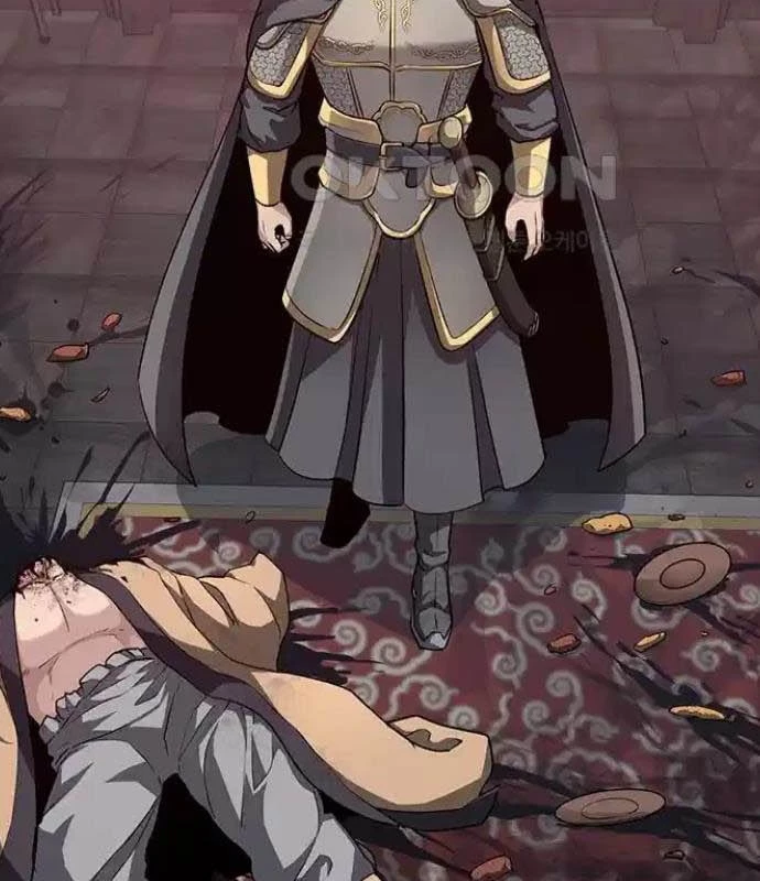 Tòng Bách Chapter 14 - 181