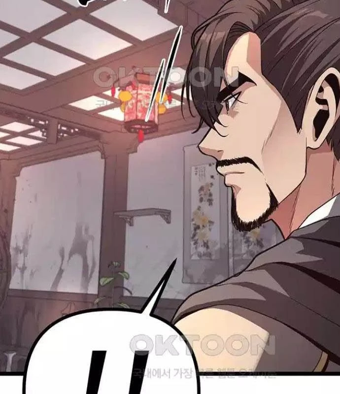 Tòng Bách Chapter 14 - 183