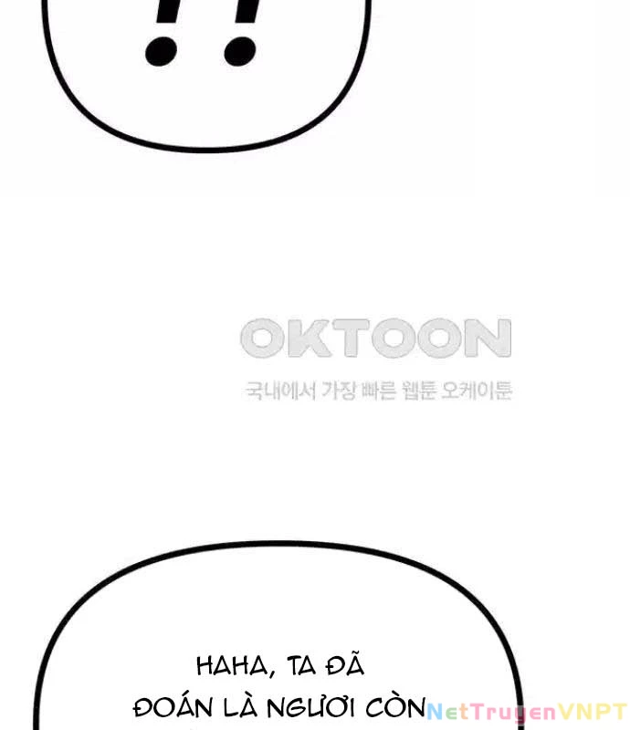 Tòng Bách Chapter 14 - 184