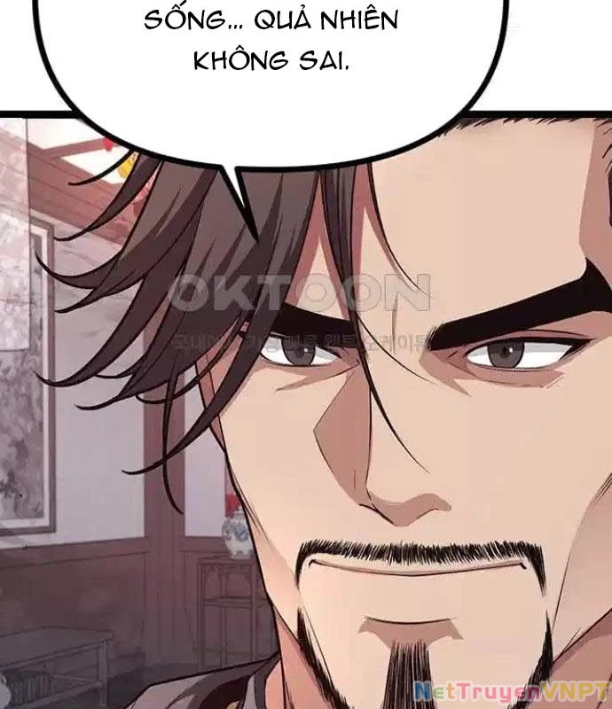 Tòng Bách Chapter 14 - 185
