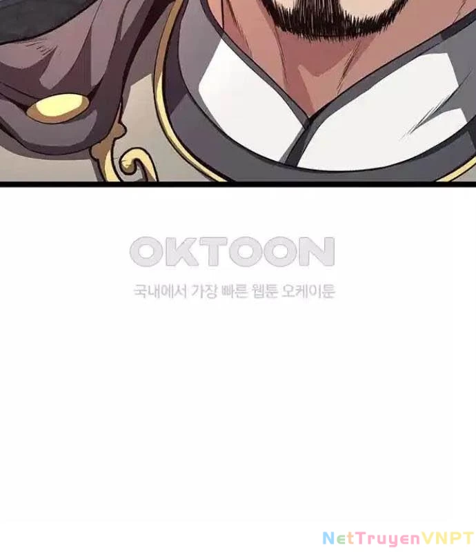 Tòng Bách Chapter 14 - 186