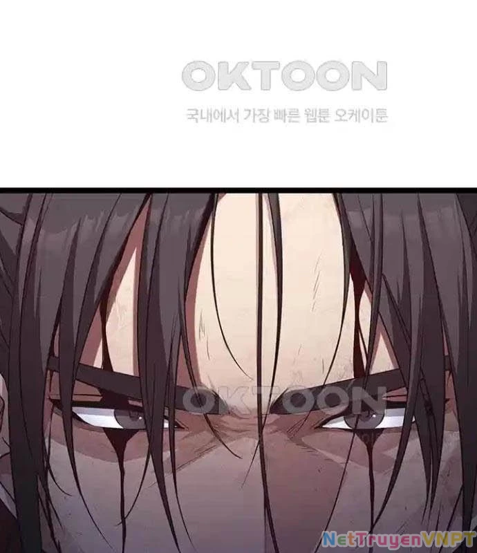 Tòng Bách Chapter 14 - 187