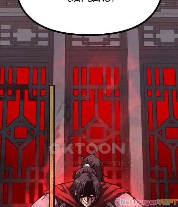 Tòng Bách Chapter 14 - 189