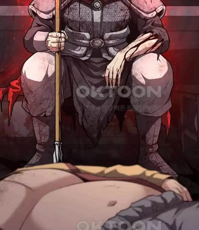 Tòng Bách Chapter 14 - 190