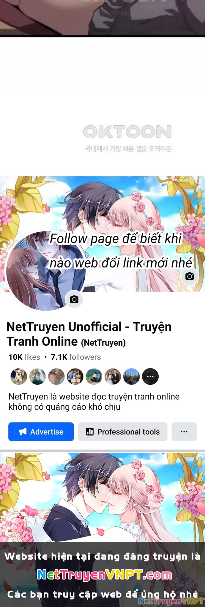 Tòng Bách Chapter 14 - 191