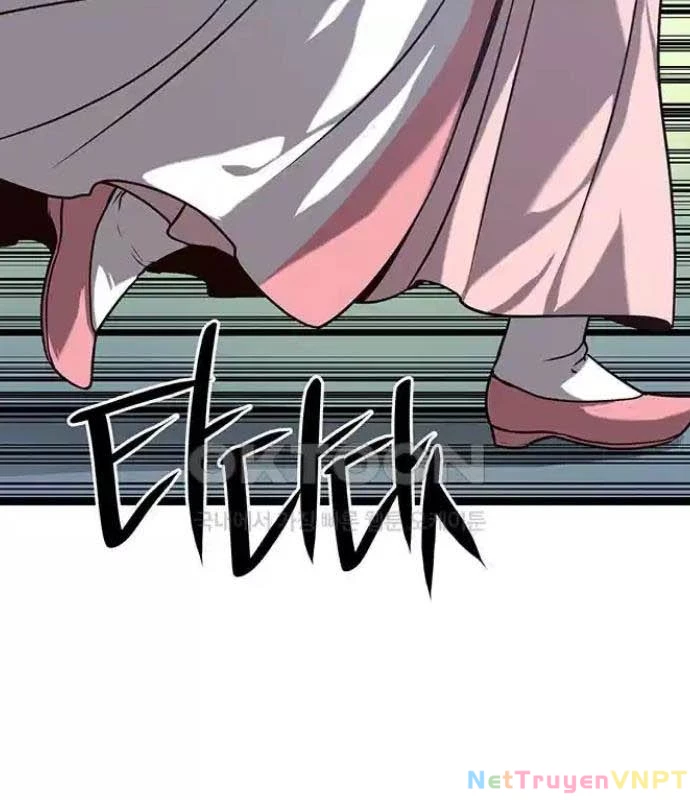 Tòng Bách Chapter 15 - 2