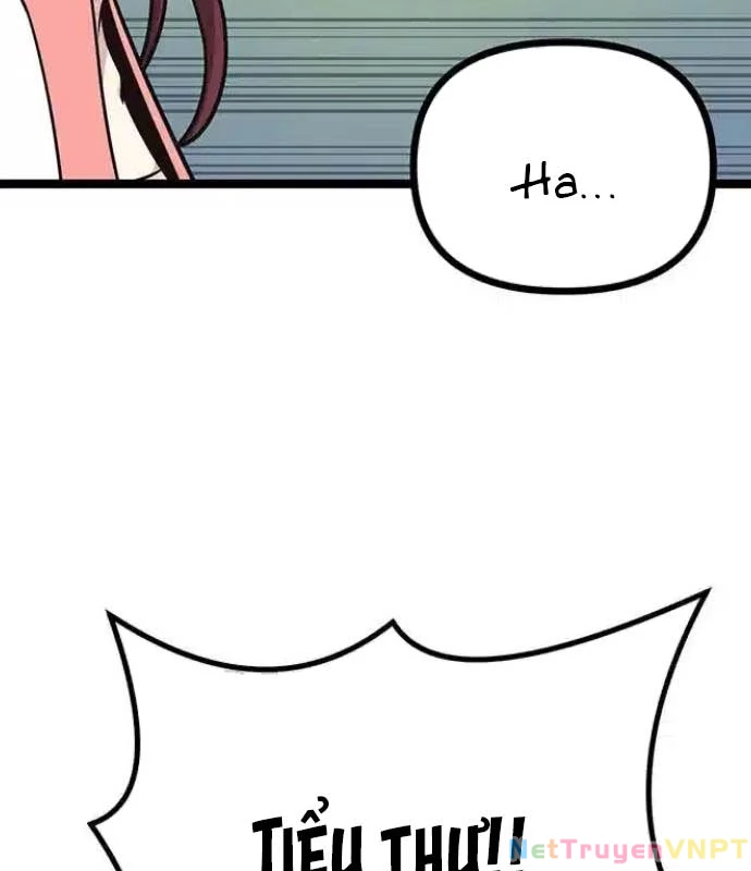 Tòng Bách Chapter 15 - 4