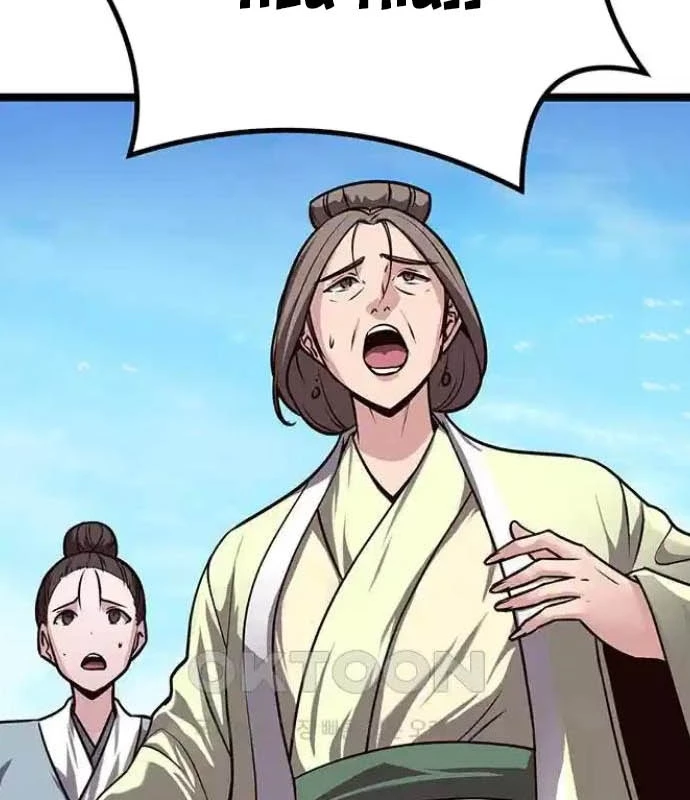 Tòng Bách Chapter 15 - 5