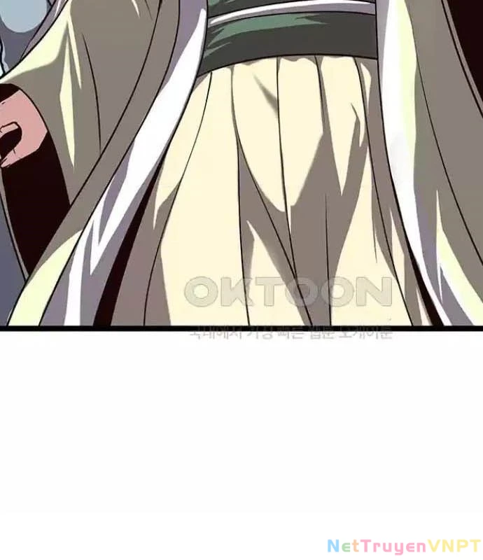 Tòng Bách Chapter 15 - 6