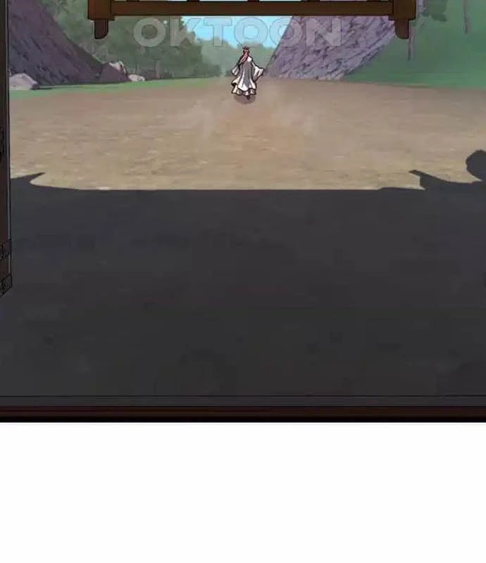 Tòng Bách Chapter 15 - 8