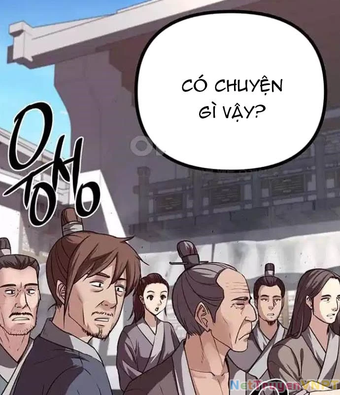 Tòng Bách Chapter 15 - 10