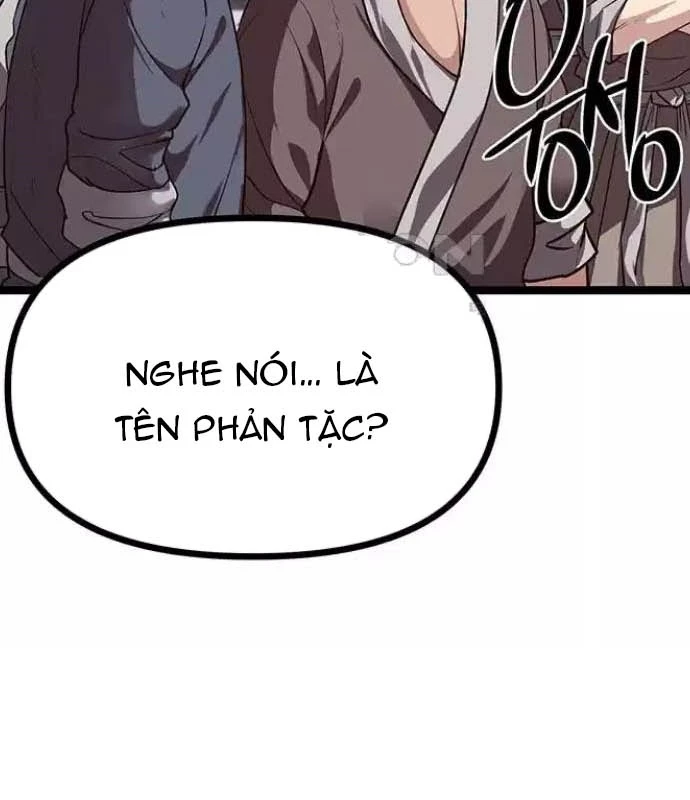 Tòng Bách Chapter 15 - 11