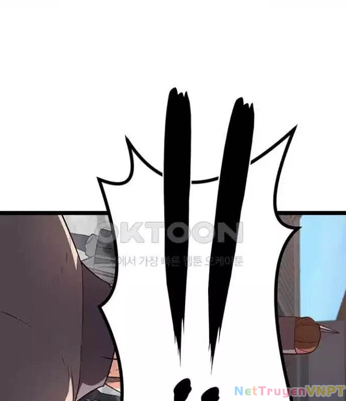 Tòng Bách Chapter 15 - 14