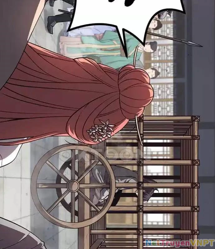 Tòng Bách Chapter 15 - 15