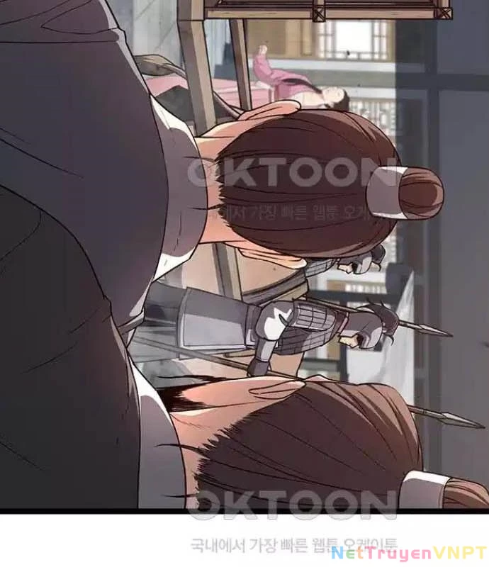 Tòng Bách Chapter 15 - 16